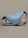 Sac Banane Le Djatta Jean MADLADY