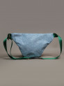 Sac Banane Le Djatta Jean Foglia