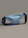 Sac Banane Le Djatta Jean Symbole