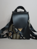 Sac à dos Black Black