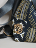 Sac à dos Black Black