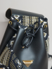Sac à dos Black Black