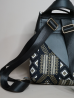 Sac à dos Black Black