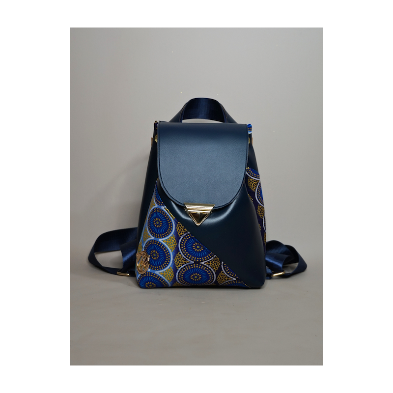 Sac à dos mini le Pan