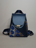 Sac à dos mini le Pan