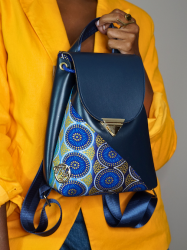 Sac à dos mini le Pan