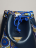Sac à dos mini le Pan