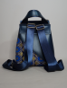 Sac à dos mini le Pan