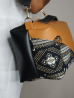 DEE biton Black & Camel