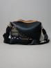 DEE biton Black & Camel