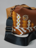 DEE biton Black & Camel
