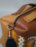 DEE biton Black & Camel