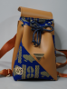 Sac à dos Blue & Camel