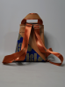 Sac à dos Blue & Camel