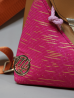 Sac a do Pink & Camel