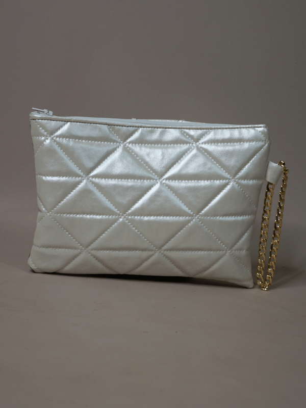 la Tiny White