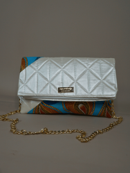 Pochette NoName Wave | The Mad Shop