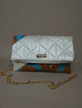 Pochette NoName Wave | The Mad Shop