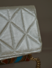 Pochette NoName Wave | The Mad Shop