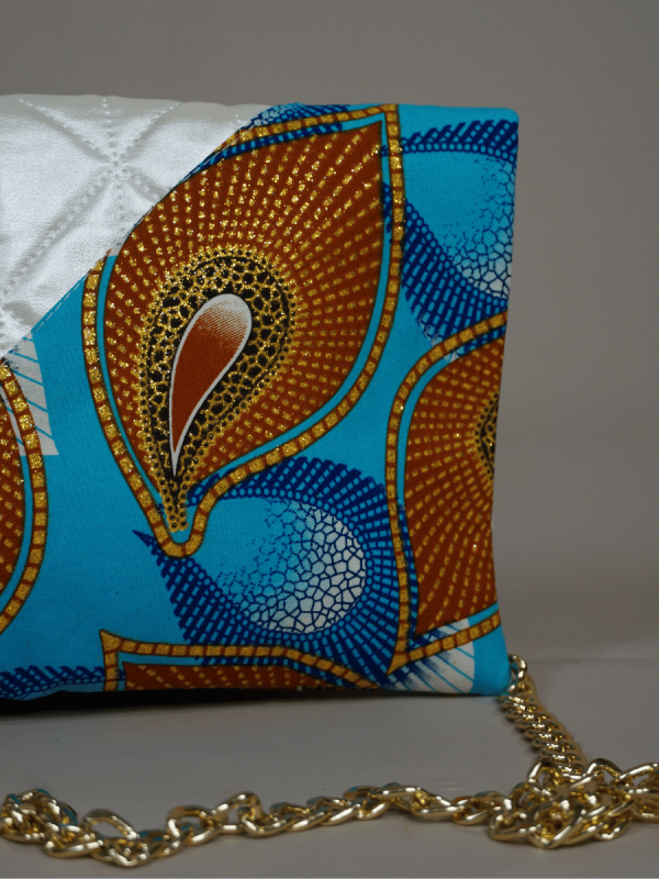Pochette NoName Wave | The Mad Shop