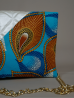 Pochette NoName Wave | The Mad Shop