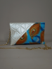 Pochette NoName Wave | The Mad Shop