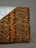 Pochette NoName Serpent| The Mad Shop