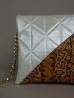 Pochette NoName Serpent| The Mad Shop