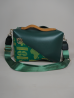 Sac Le DEE Biton Green Africa
