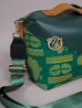 Sac Le DEE Biton Green Africa