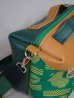 Sac Le DEE Biton Green Africa