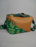 Sac Le DEE Biton Green Africa