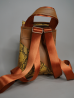 Sac à dos Serpent