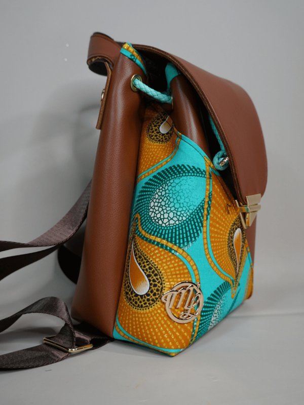 Sac à dos Wave