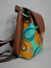 Sac à dos Wave