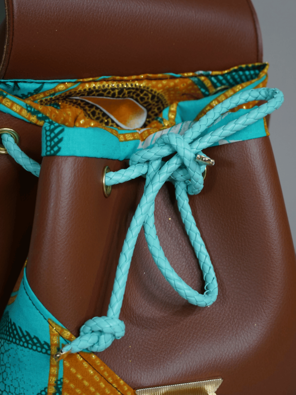 Sac à dos Wave