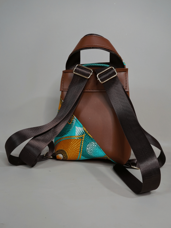 Sac à dos Wave