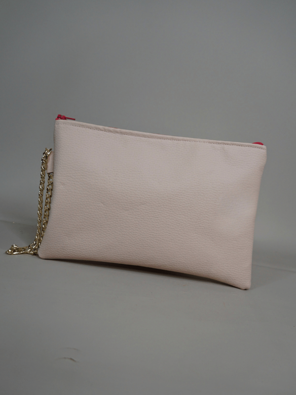 Tiny Fresh Pink
