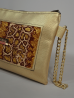Tiny Fresh Serpent Gold