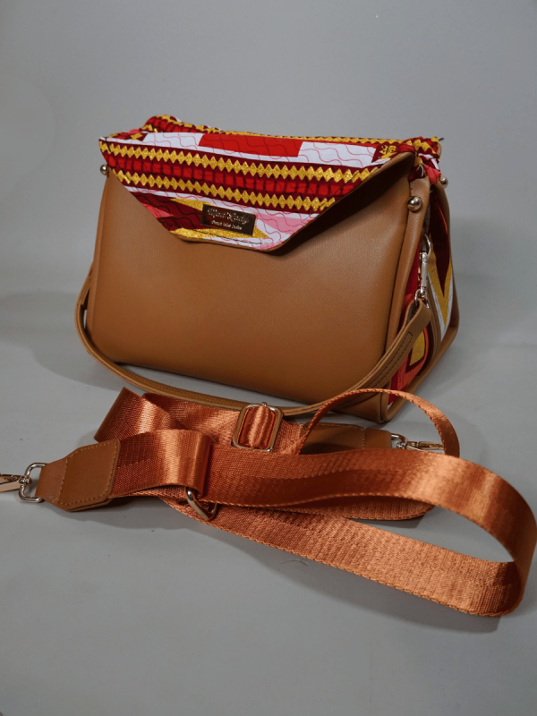 Menzel Pink | The Mad Shop