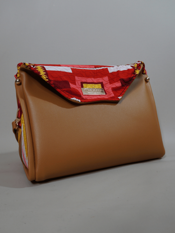 Menzel Pink | The Mad Shop