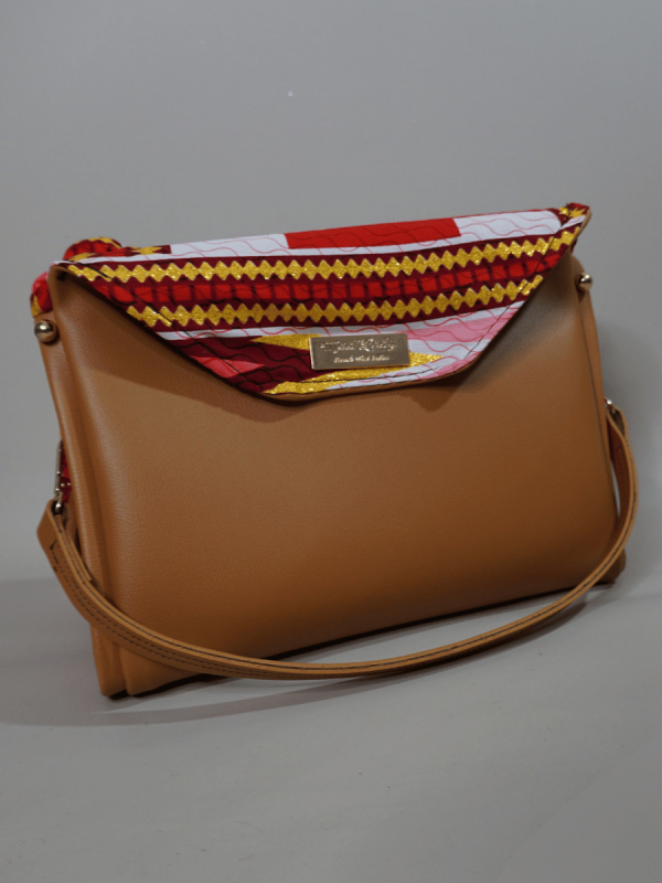 Menzel Pink | The Mad Shop