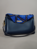 Menzel Blue | The Mad Shop