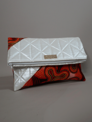 Pochette NoName Vibration | The Mad Shop