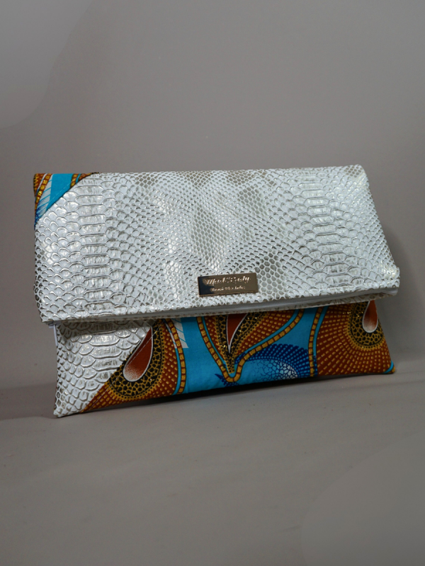 Noname Ontario| The Mad Shop