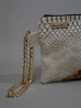 Pochette Miny serpent | The Mad Shop