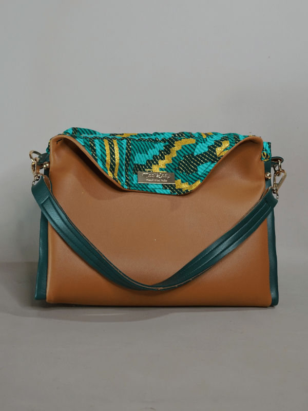 Menzel Black & Red | The Mad Shop