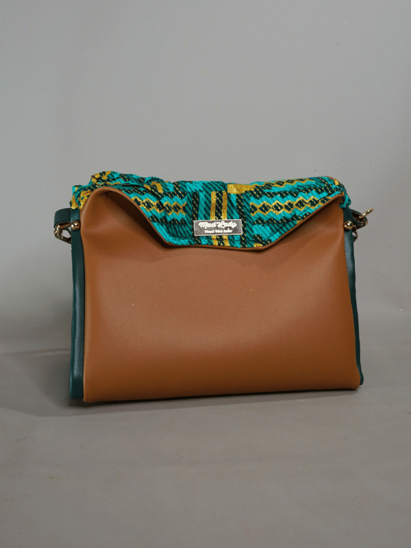 Menzel Black & Red | The Mad Shop