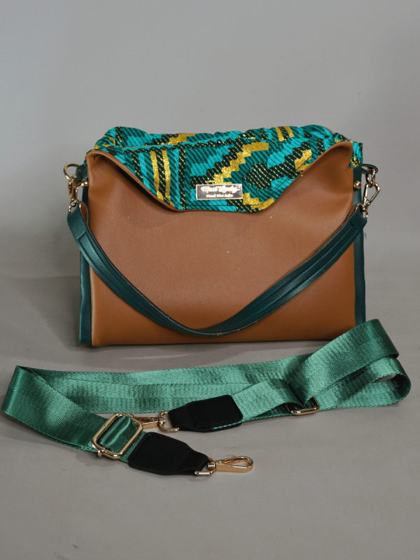 Menzel Black & Red | The Mad Shop