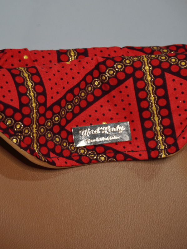 Menzel Biton Red Camel